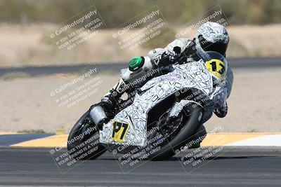 media/Apr-19-2025-CVMA (Sat) [[586b59ad56]]/Race 10-Amateur Supersport Middleweight/